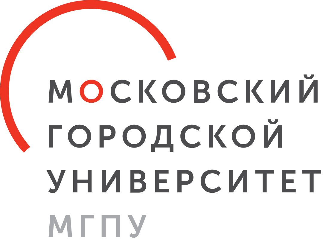 Аналитический сервис кадрового состояния школ города Москвы